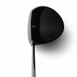 Mizuno ST-X 230 Custom Fit Driver -Cheap Custom Fit Golf Clubs Store Mizuno ST X 23 Driver Top View