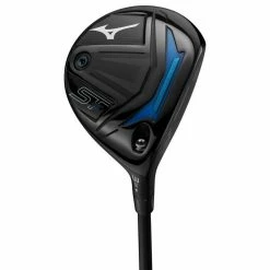 Mizuno ST-Z 230 Custom Fit Fairway Wood