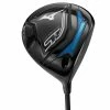 Mizuno ST-X PLTNM 230 Custom Fit Driver 1 Mizuno ST-X PLTNM 230 Custom Fit Driver -Cheap Custom Fit Golf Clubs Store Mizuno ST X PLTNM 230 Driver