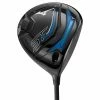Mizuno ST-Z 230 Custom Fit Driver 2 Mizuno ST-Z 230 Custom Fit Driver -Cheap Custom Fit Golf Clubs Store Mizuno ST Z 230 Driver