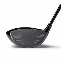 Mizuno ST-Z 230 Custom Fit Driver -Cheap Custom Fit Golf Clubs Store Mizuno ST Z 230 Driver Face View