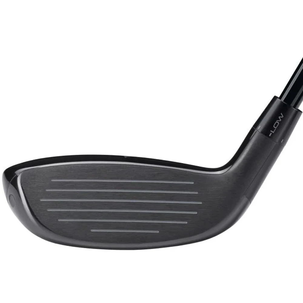 Mizuno ST-Z 230 Custom Fit Hybrid 5 Mizuno ST-Z 230 Custom Fit Hybrid - Image 3