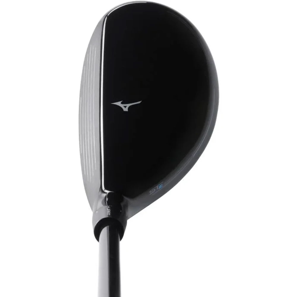Mizuno ST-Z 230 Custom Fit Hybrid 4 Mizuno ST-Z 230 Custom Fit Hybrid - Image 2