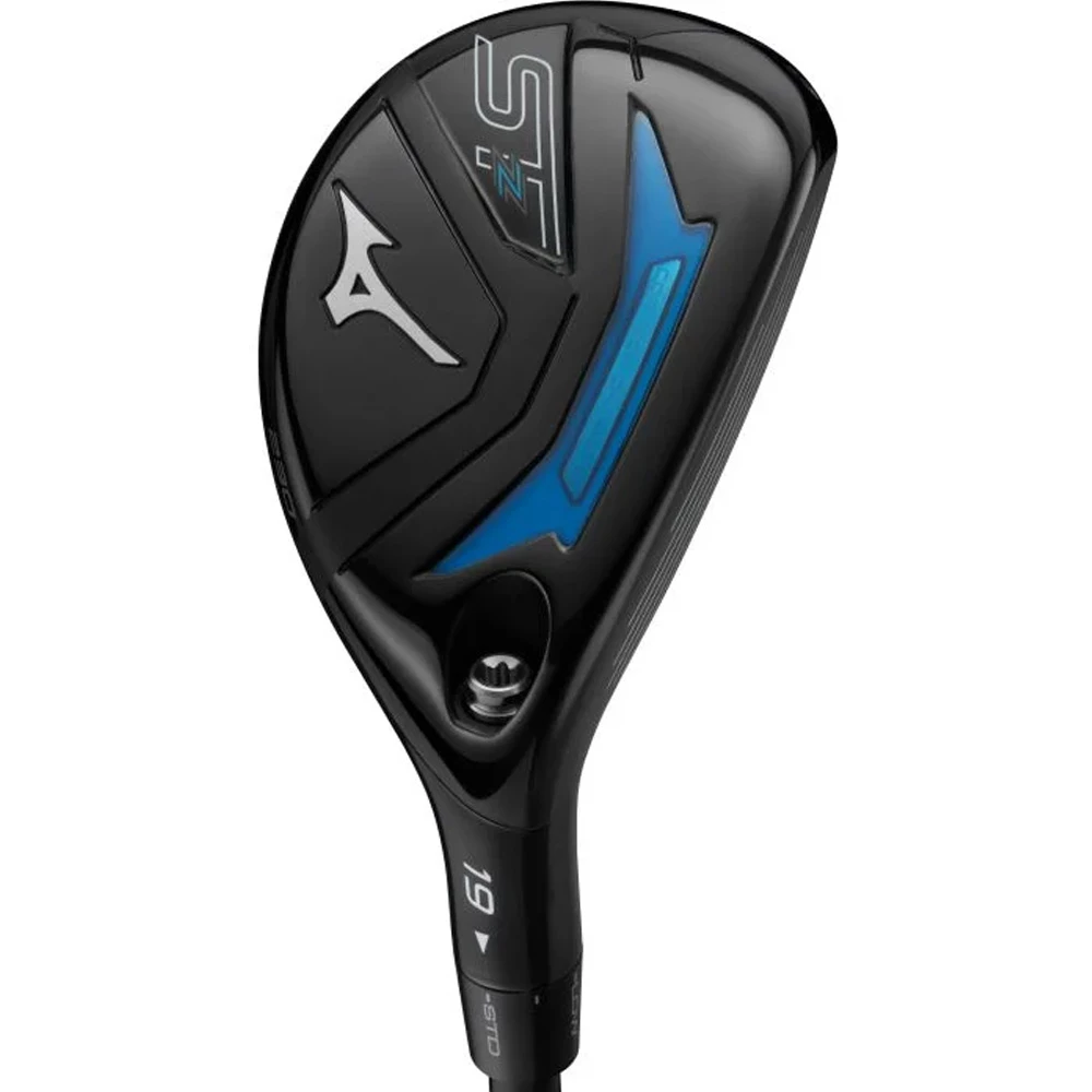 Mizuno ST-Z 230 Custom Fit Hybrid 3 Mizuno ST-Z 230 Custom Fit Hybrid