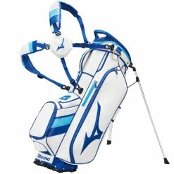 Mizuno Tour 6-Way Stand Bag