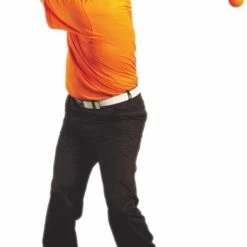 Orange Whip Swing Trainer -Cheap Custom Fit Golf Clubs Store OWMZ NOCOLOR DET alt1 27765.1540502438