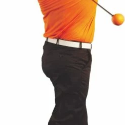 Orange Whip Mid-Size Swing Trainer -Cheap Custom Fit Golf Clubs Store OWMZ NOCOLOR DET alt2 98844.1540502214