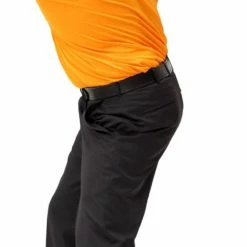 Orange Whip Mid-Size Swing Trainer -Cheap Custom Fit Golf Clubs Store OWMZ NOCOLOR DET 38092.1540502214