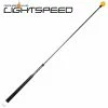 Orange Whip LightSpeed Trainer -Cheap Custom Fit Golf Clubs Store Orange Whip LightSpeed
