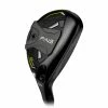 PING G430 Custom Fit Hybrid -Cheap Custom Fit Golf Clubs Store PING G430 Hybrid