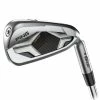 PING G430 Custom Fit Irons -Cheap Custom Fit Golf Clubs Store PING G430 Iron