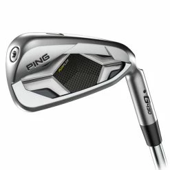 PING G430 Custom Fit Irons