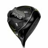 PING G430 MAX Custom Fit Driver 1 PING G430 MAX Custom Fit Driver -Cheap Custom Fit Golf Clubs Store PING G430 MAX Driver