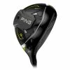 PING G430 MAX Custom Fit Fairway Wood -Cheap Custom Fit Golf Clubs Store PING G430 MAX FW Wood