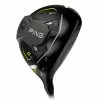 PING G430 SFT Custom Fit Fairway Wood 2 PING G430 SFT Custom Fit Fairway Wood -Cheap Custom Fit Golf Clubs Store PING G430 SFT FW Wood