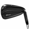 PING G710 Custom Fit Irons -Cheap Custom Fit Golf Clubs Store PING G710 Iron