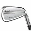 PING I230 Custom Fit Irons -Cheap Custom Fit Golf Clubs Store PING i230 Irons