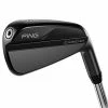 PING ICrossover Custom Fit Hybrid Crossover -Cheap Custom Fit Golf Clubs Store PING iCrossover