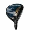 Callaway Paradym Custom Fit Fairway Wood -Cheap Custom Fit Golf Clubs Store Paradym FW Wood