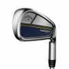 Callaway Paradym Custom Fit Irons