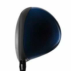 Cheap Custom Fit Golf Clubs Store -Cheap Custom Fit Golf Clubs Store Paradym Triple Diamond Driver Top View