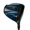 Callaway Paradym X Custom Fit Driver -Cheap Custom Fit Golf Clubs Store Paradym X Driver