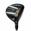 Callaway Paradym X Custom Fit Fairway Wood -Cheap Custom Fit Golf Clubs Store Paradym X FW Wood