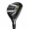 Callaway Paradym X Custom Fit Hybrid -Cheap Custom Fit Golf Clubs Store Paradym X Hybrid