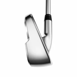 Callaway Paradym X Custom Fit Irons 9 Callaway Paradym X Custom Fit Irons -Cheap Custom Fit Golf Clubs Store Paradym X Irons Toe View