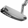 PING 2023 Custom Fit Putter -Cheap Custom Fit Golf Clubs Store Ping New 2023 Anser Putter