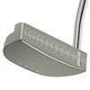 PING PLD Milled Custom Fit Putter 1 PING PLD Milled Custom Fit Putter -Cheap Custom Fit Golf Clubs Store Ping PLD Milled Putter