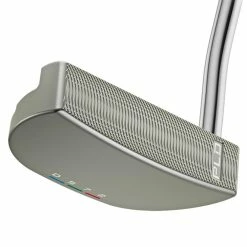 PING PLD Milled Custom Fit Putter