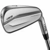 PING I59 Custom Fit Irons -Cheap Custom Fit Golf Clubs Store Ping i59 Iron