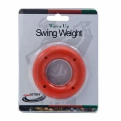 ProActive Sports, Warm Up Swing Weight, SSW004