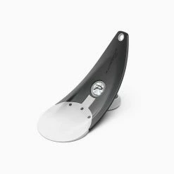 PuttOut Pressure Putt Putting Cup Trainer -Cheap Custom Fit Golf Clubs Store Putt Out White