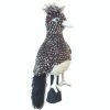 Daphne's Headcovers Daphne's Animal Driver Headcover - Roadrunner -Cheap Custom Fit Golf Clubs Store ROAD RUNNER 38584.1538501623