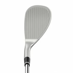 Cleveland RTX Full Face Tour Satin Custom Fit Wedge -Cheap Custom Fit Golf Clubs Store RTX Full Face Tour Satin Wedge Top View