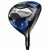 Callaway Big Bertha REVA Custom Fit Ladies Fairway Wood -Cheap Custom Fit Golf Clubs Store Reva FW Wood