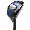 Callaway Big Bertha REVA Custom Fit Ladies Hybrid -Cheap Custom Fit Golf Clubs Store Reva Hybrid