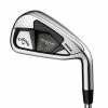 Callaway Rogue ST MAX Custom Fit Irons -Cheap Custom Fit Golf Clubs Store Rogue ST Max Iron