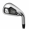 Callaway Rogue ST MAX OS Custom Fit Irons -Cheap Custom Fit Golf Clubs Store Rogue ST Max OS Iron