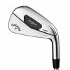 Callaway Rogue ST Pro Custom Fit Irons -Cheap Custom Fit Golf Clubs Store Rogue ST Pro Iron