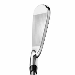Callaway Rogue ST Pro Custom Fit Irons -Cheap Custom Fit Golf Clubs Store Rogue ST Pro Iron Top View