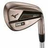 Mizuno S23 Copper Cobalt Custom Fit Wedge -Cheap Custom Fit Golf Clubs Store S23 Copper Cobalt Wedge