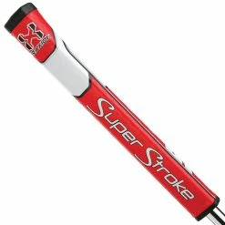 SuperStroke Traxion Pistol GT 2.0 (Multiple Colors) -Cheap Custom Fit Golf Clubs Store ST0118 2 67138.1554395200