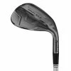 Cleveland Smart Sole 4 Custom Fit Wedge 1 Cleveland Smart Sole 4 Custom Fit Wedge -Cheap Custom Fit Golf Clubs Store Smart Sole 4 Black Wedge
