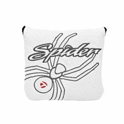 TaylorMade Spider EX Custom Fit Putter -Cheap Custom Fit Golf Clubs Store Spider EX Ghost Putter Cover
