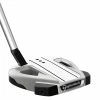 TaylorMade Spider EX Custom Fit Putter -Cheap Custom Fit Golf Clubs Store Spider EX Platinum Putter
