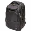 Srixon Backpack -Cheap Custom Fit Golf Clubs Store Srixon Black Backpack