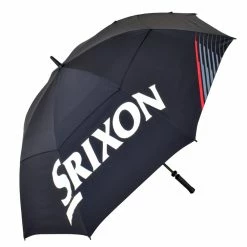 Srixon Umbrella